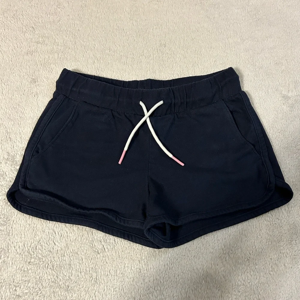 Lot of 3 Old Navy Dolphin-Hem Cheer Shorts - Picture 5 of 11